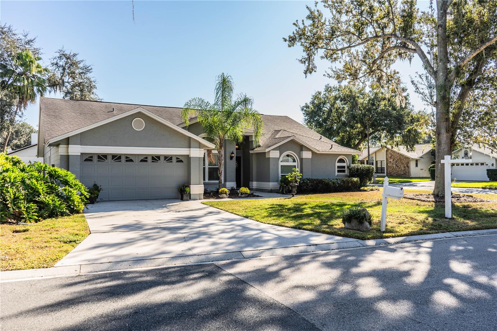 CHRISTINA OAKS PH 02 - Residential