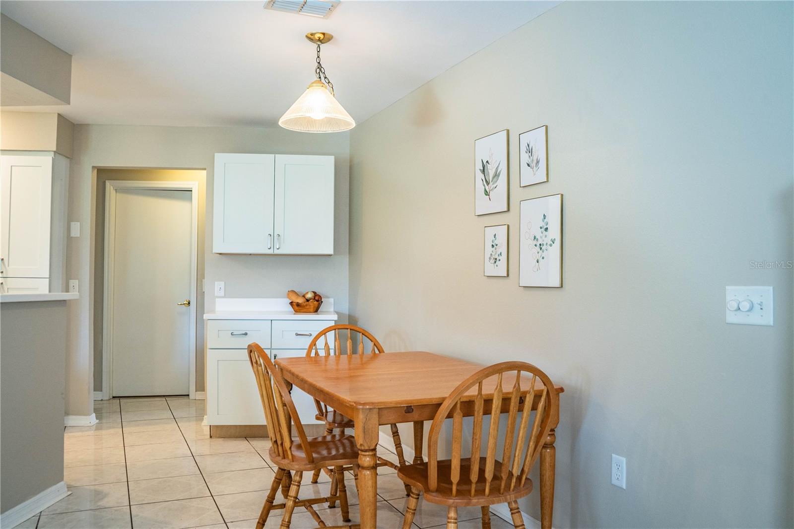 CHRISTINA OAKS PH 02 - Residential