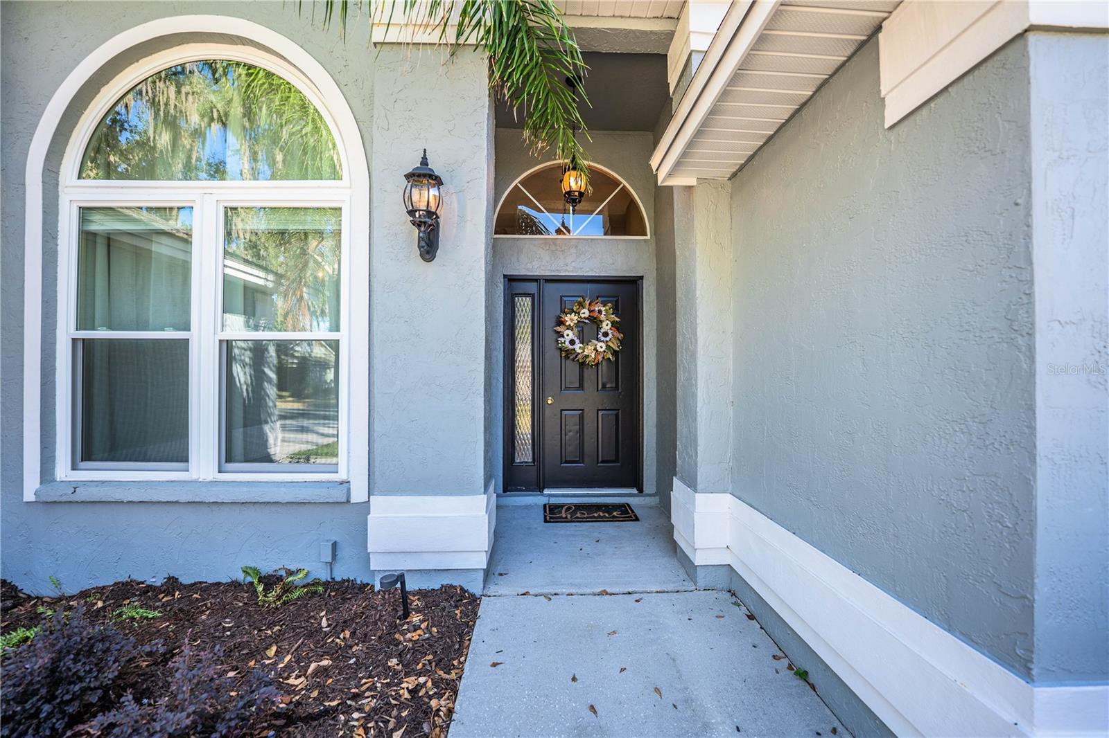 CHRISTINA OAKS PH 02 - Residential