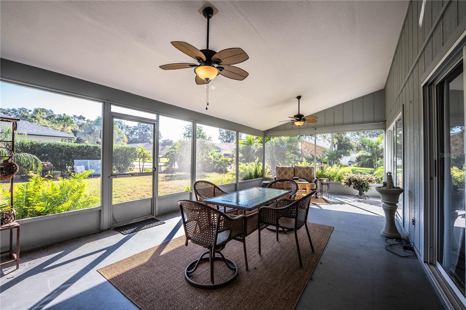 CHRISTINA OAKS PH 02 - Residential