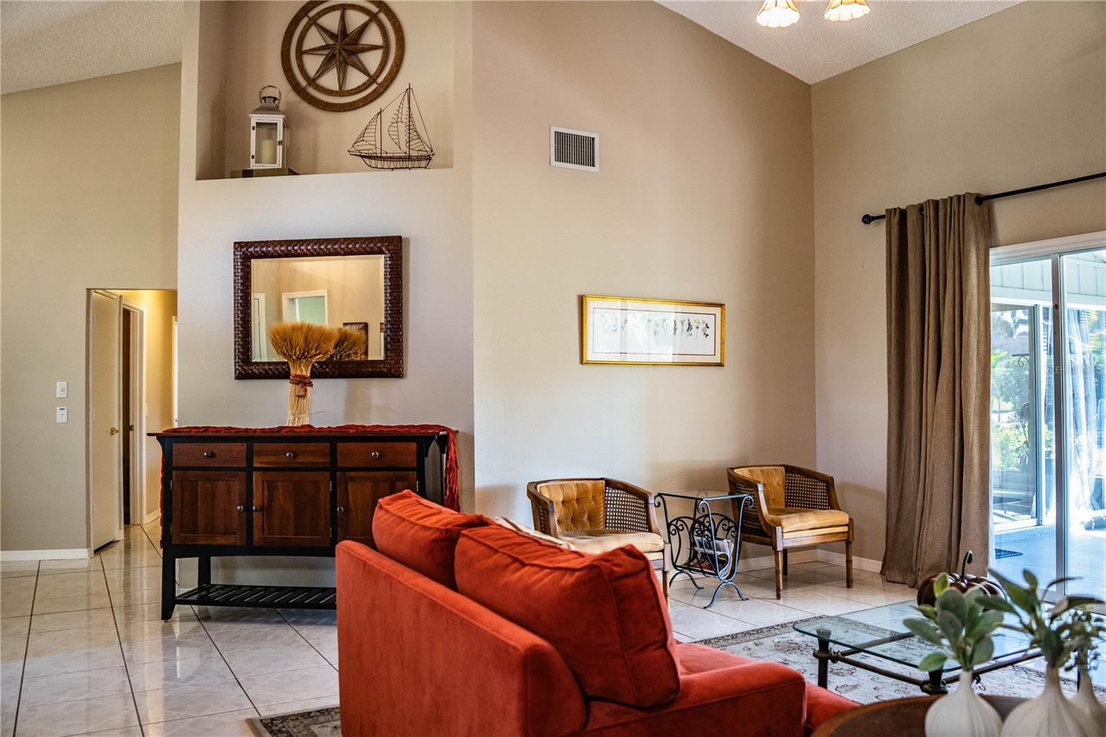 CHRISTINA OAKS PH 02 - Residential