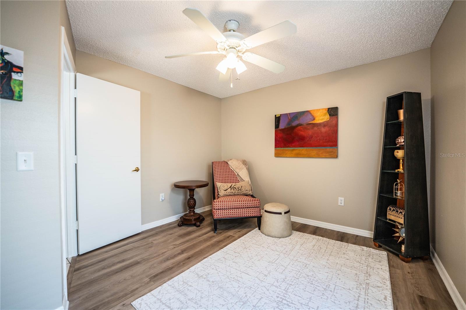 CHRISTINA OAKS PH 02 - Residential