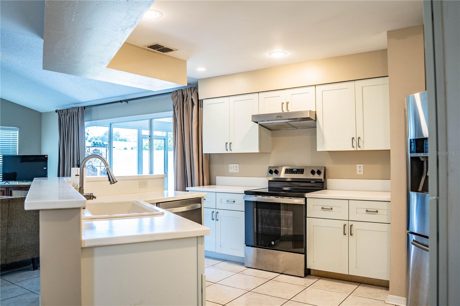 CHRISTINA OAKS PH 02 - Residential