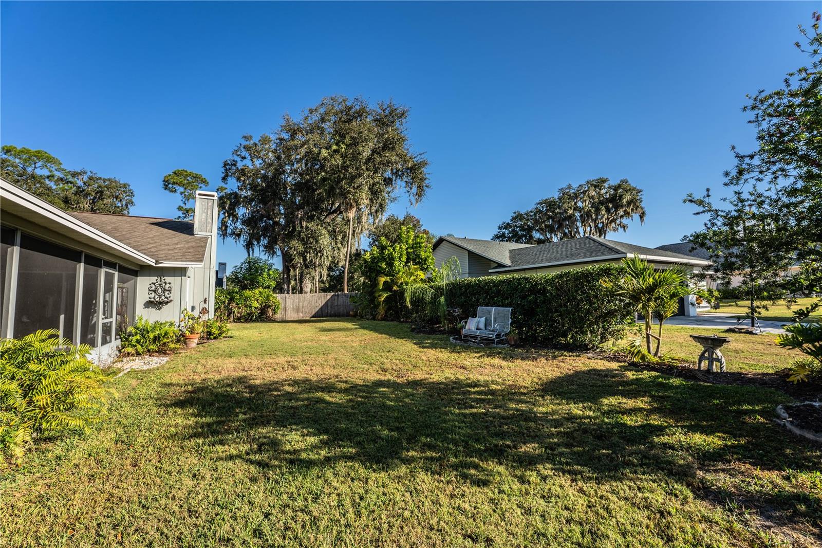 CHRISTINA OAKS PH 02 - Residential