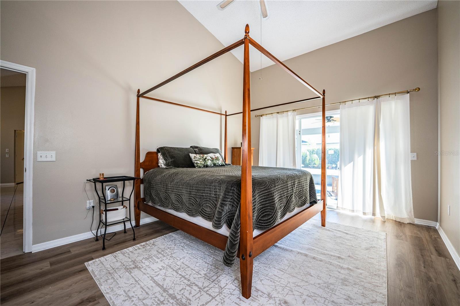 CHRISTINA OAKS PH 02 - Residential