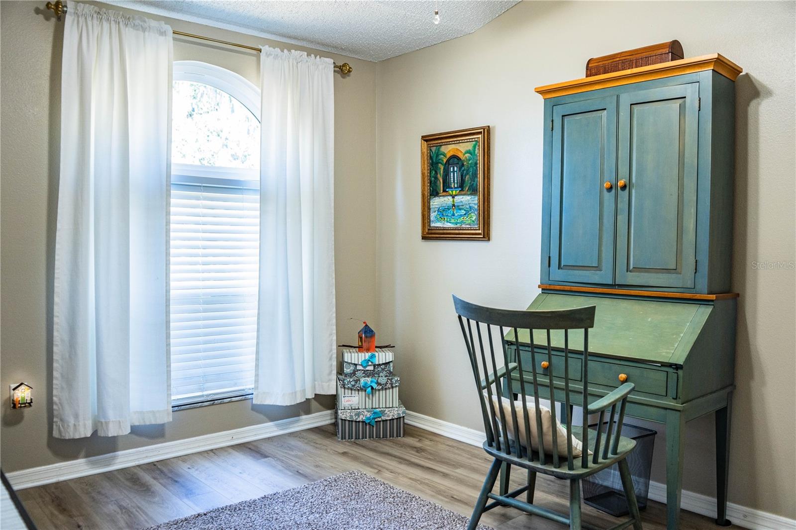 CHRISTINA OAKS PH 02 - Residential