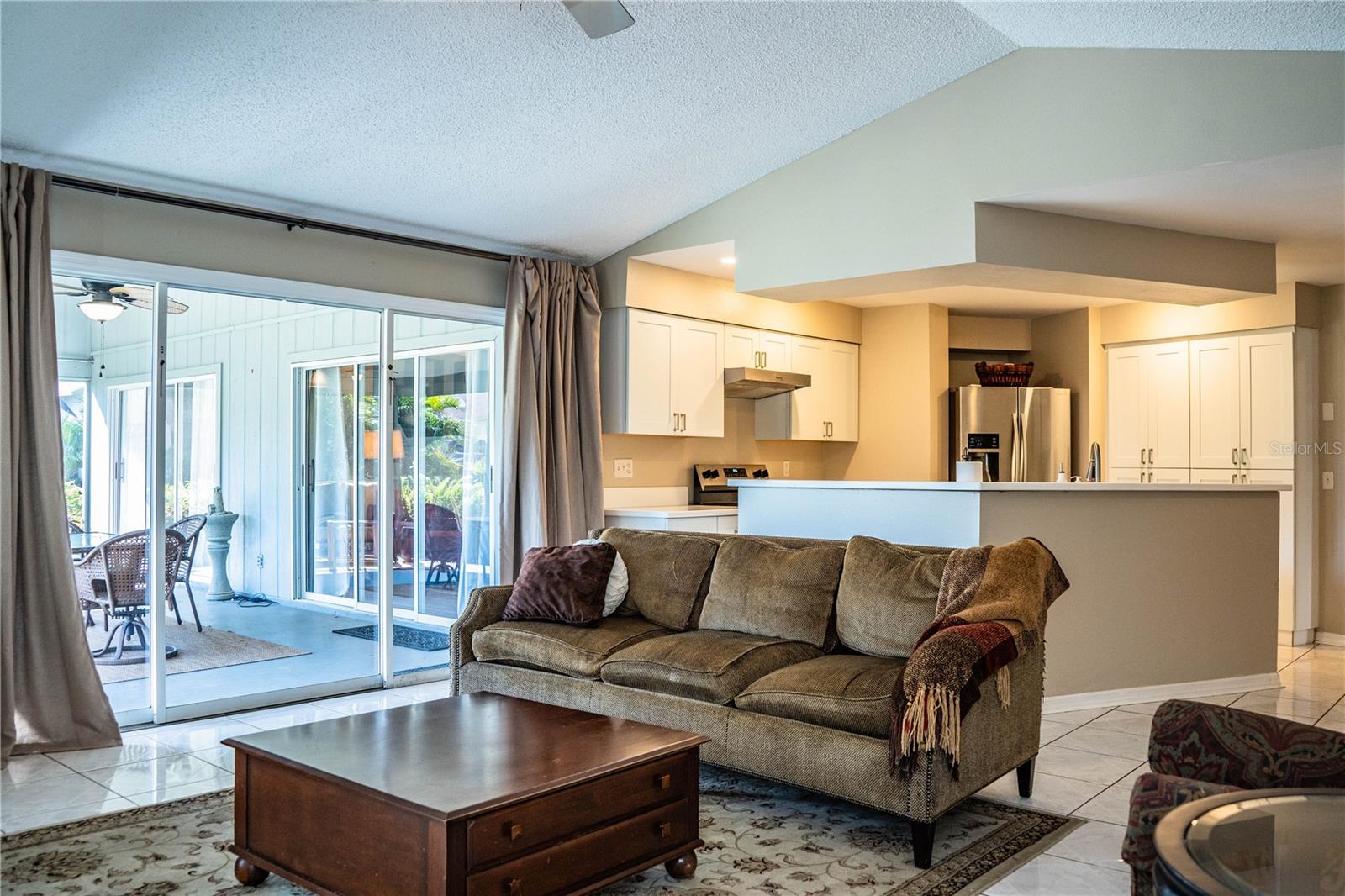 CHRISTINA OAKS PH 02 - Residential