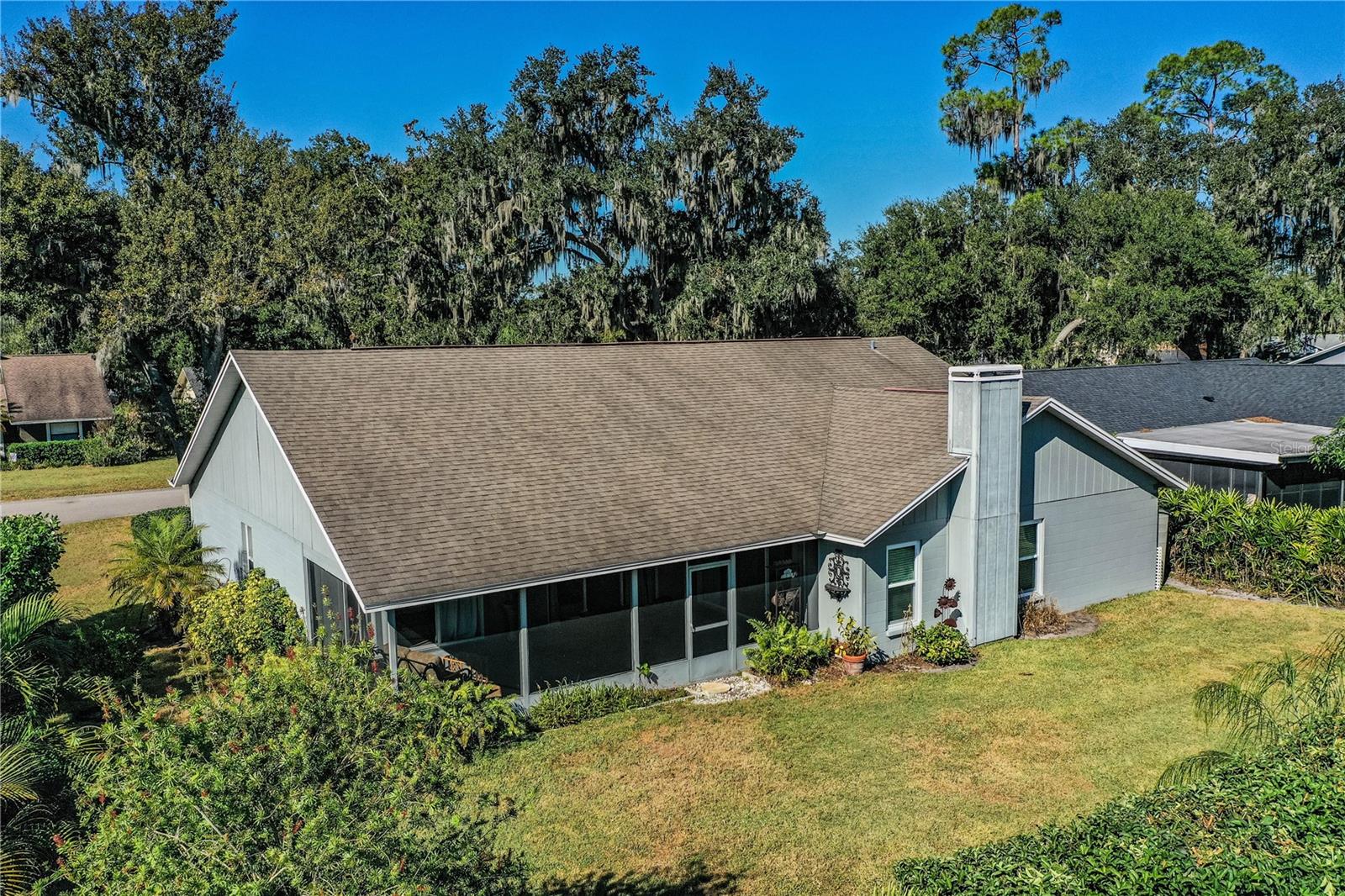 CHRISTINA OAKS PH 02 - Residential