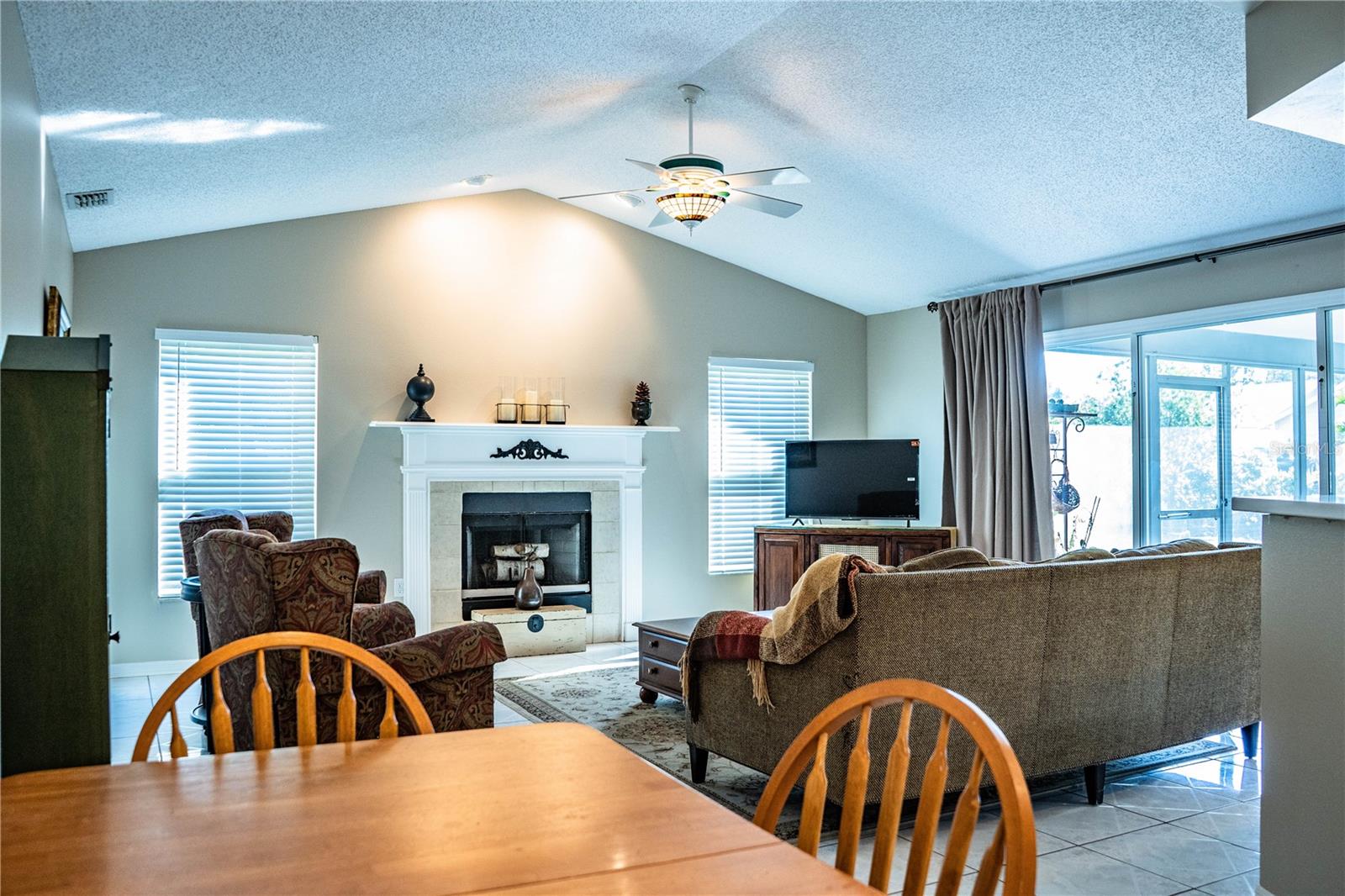 CHRISTINA OAKS PH 02 - Residential