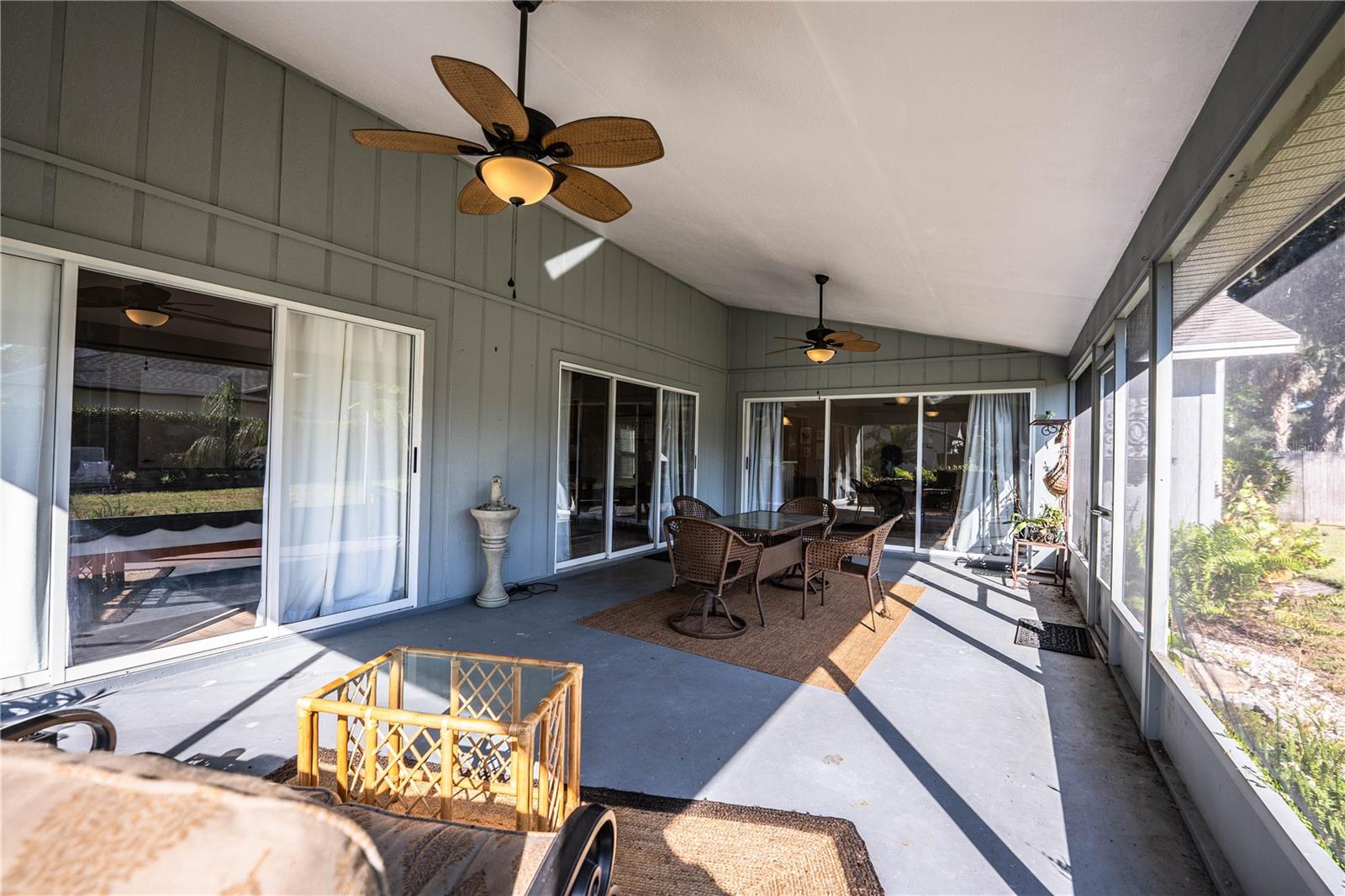 CHRISTINA OAKS PH 02 - Residential