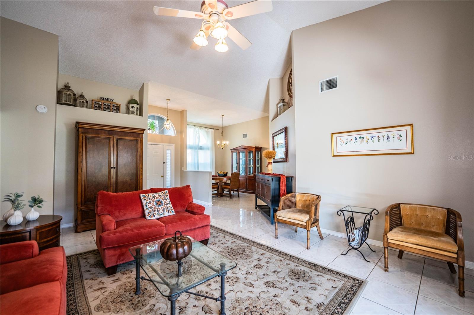 CHRISTINA OAKS PH 02 - Residential