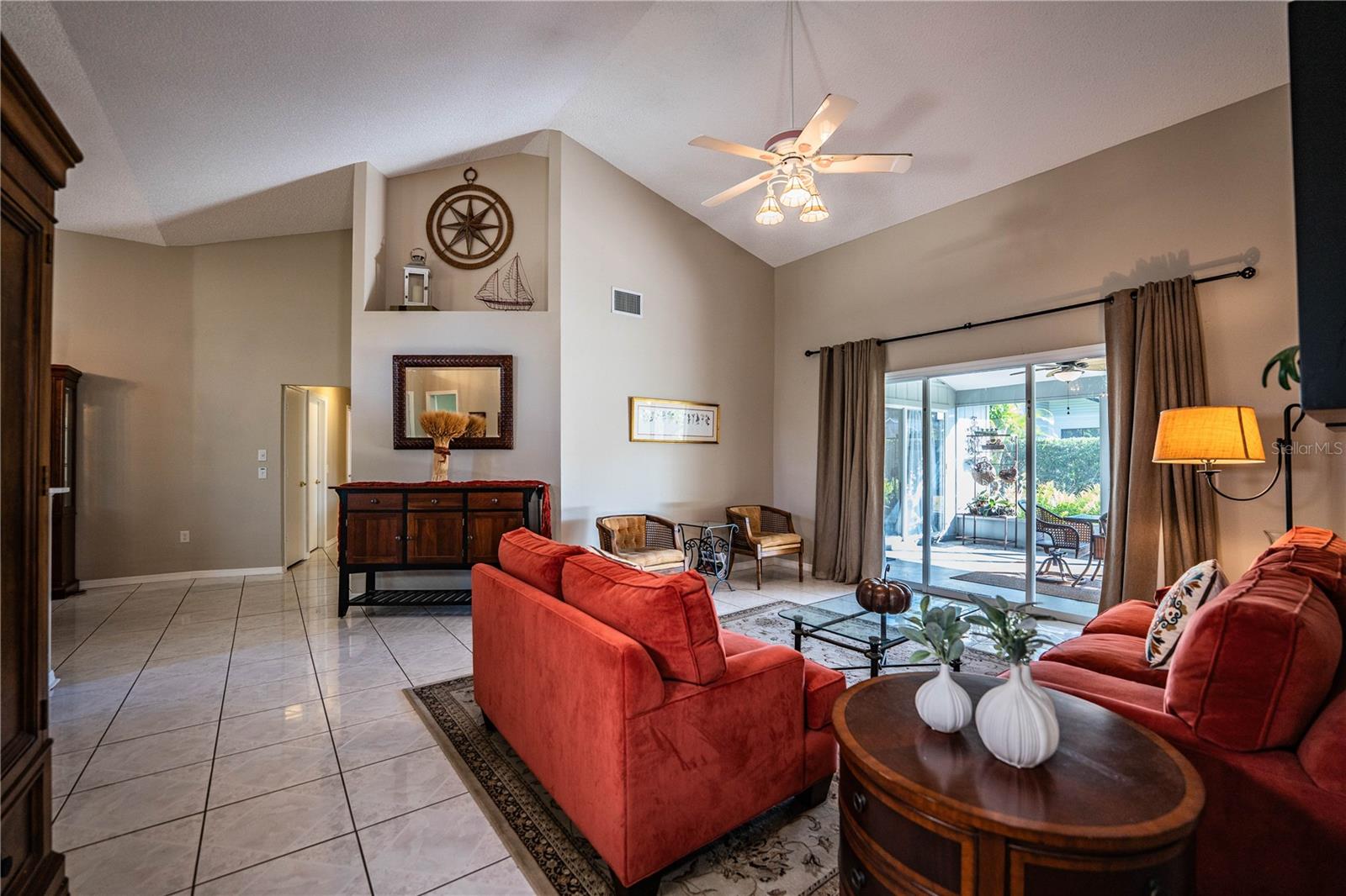 CHRISTINA OAKS PH 02 - Residential