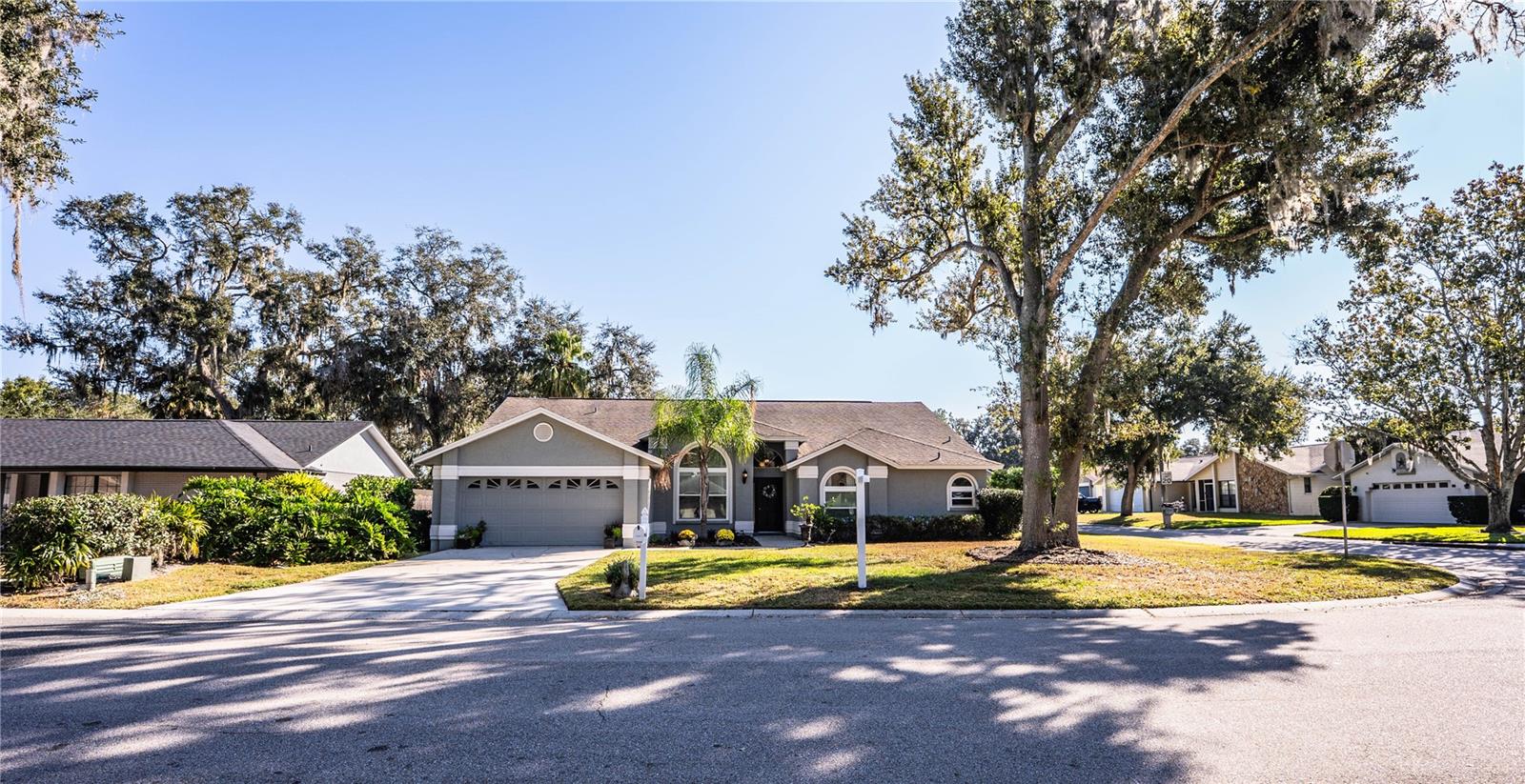 CHRISTINA OAKS PH 02 - Residential