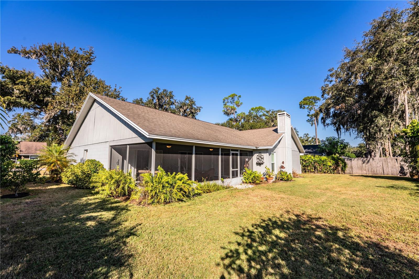 CHRISTINA OAKS PH 02 - Residential