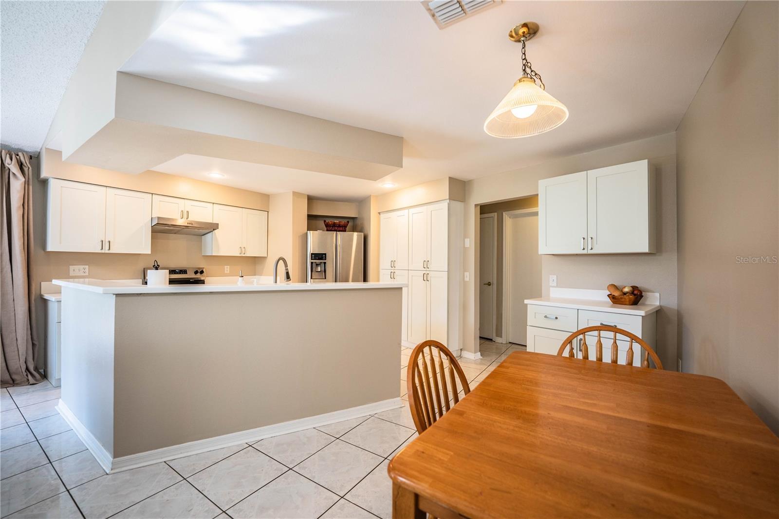 CHRISTINA OAKS PH 02 - Residential