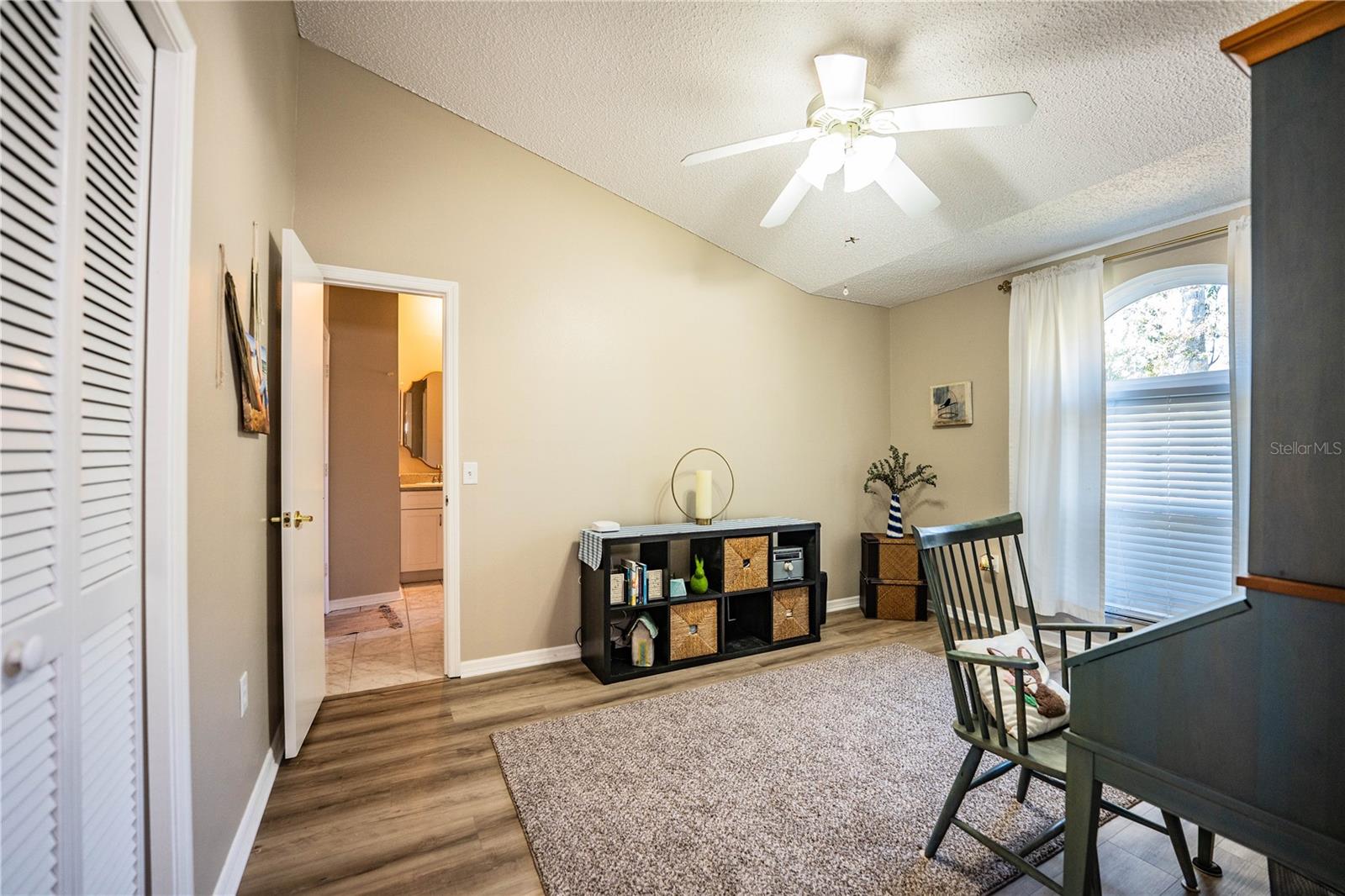 CHRISTINA OAKS PH 02 - Residential