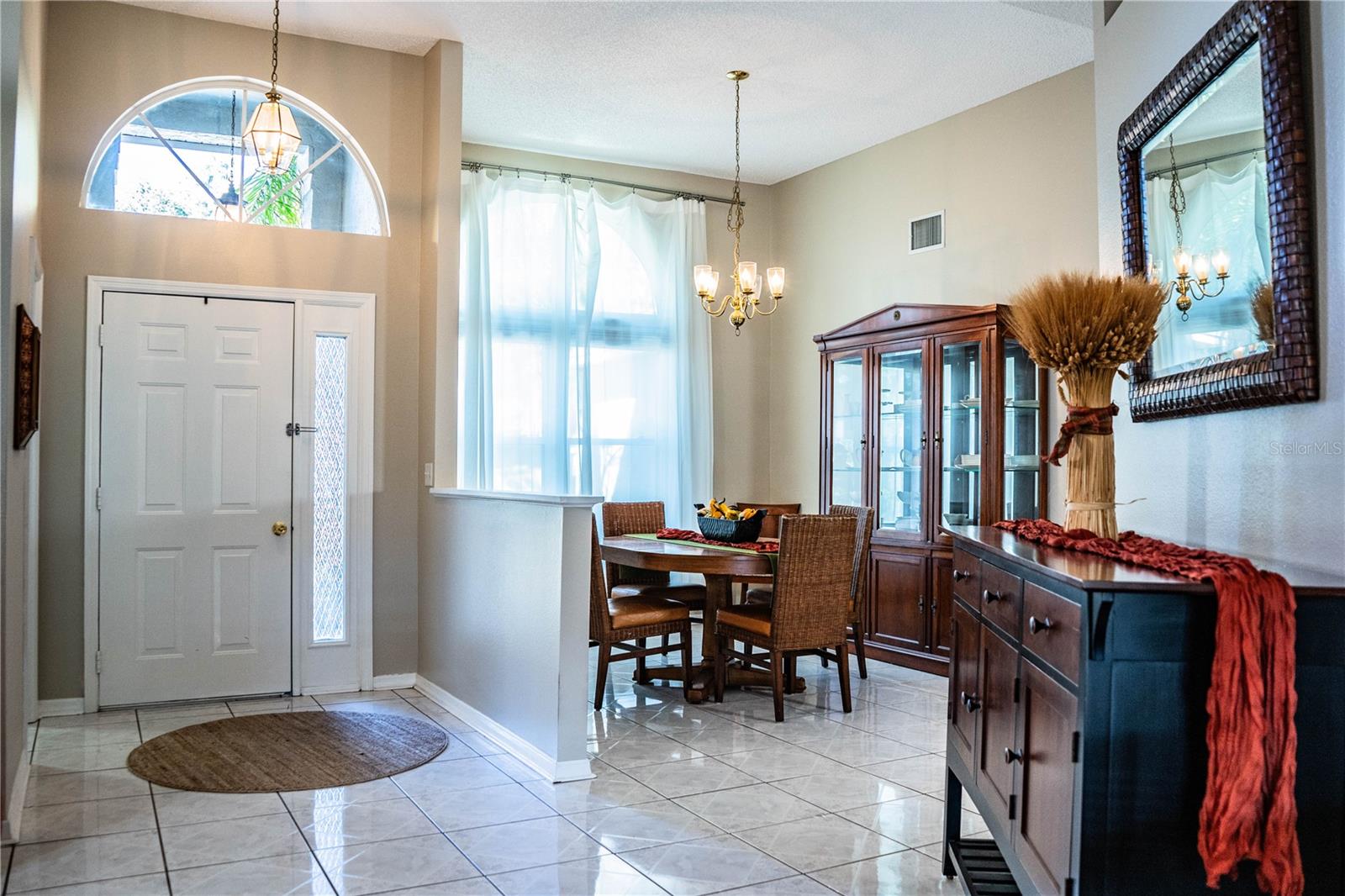 CHRISTINA OAKS PH 02 - Residential