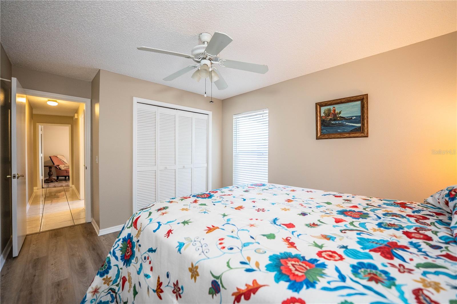 CHRISTINA OAKS PH 02 - Residential