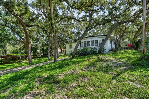 12489 SW 45TH TER, WEBSTER, FL 33597 - Image 1f66cf3bfff4d362f6def2adff223873/1147149685