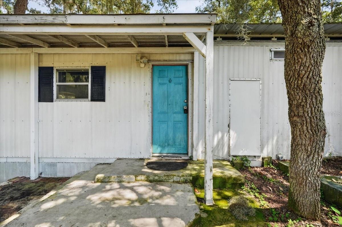 12489 SW 45TH TERRACE