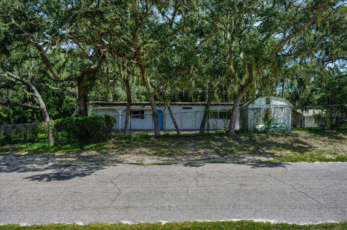 12489 SW 45TH TERRACE