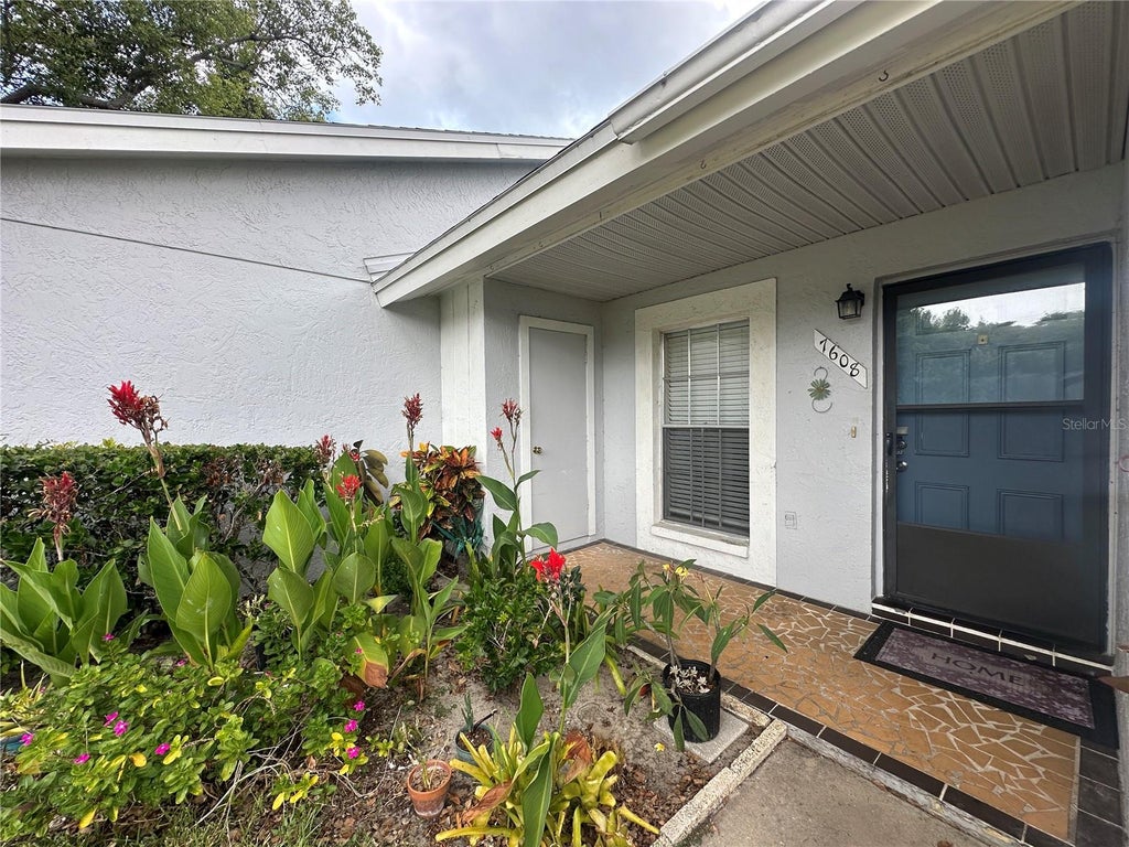 Photo of 7608 Danube Drive #7608, Hudson, FL 34667 (MLS # W7886667)