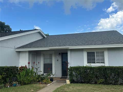 Photo of 7608 Danube Drive #7608, Hudson, FL 34667 (MLS # W7886667)