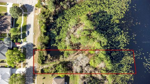 466 HAVERSHAM ROAD DELTONA FL 32725