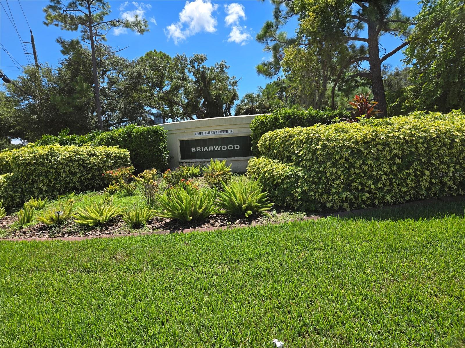 5627 29TH STREET CIRCLE E, BRADENTON, FL, 34203 1 5627 29TH STREET CIRCLE E