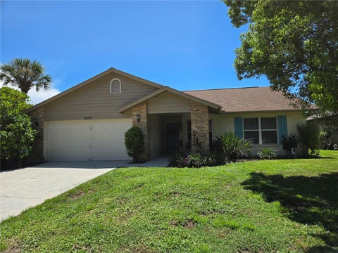 Photo of 5627 29th Street Circle E, Bradenton, FL 34203 (MLS # A4705223)