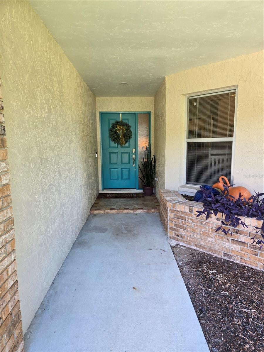 5627 29TH STREET CIRCLE E, BRADENTON, FL, 34203 2 5627 29TH STREET CIRCLE E