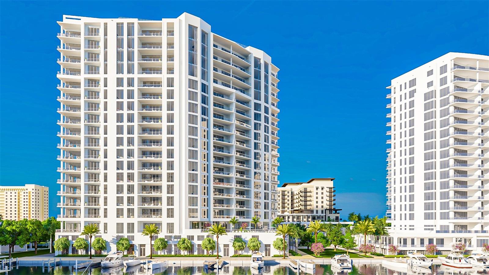 555 QUAY COMMON 1802