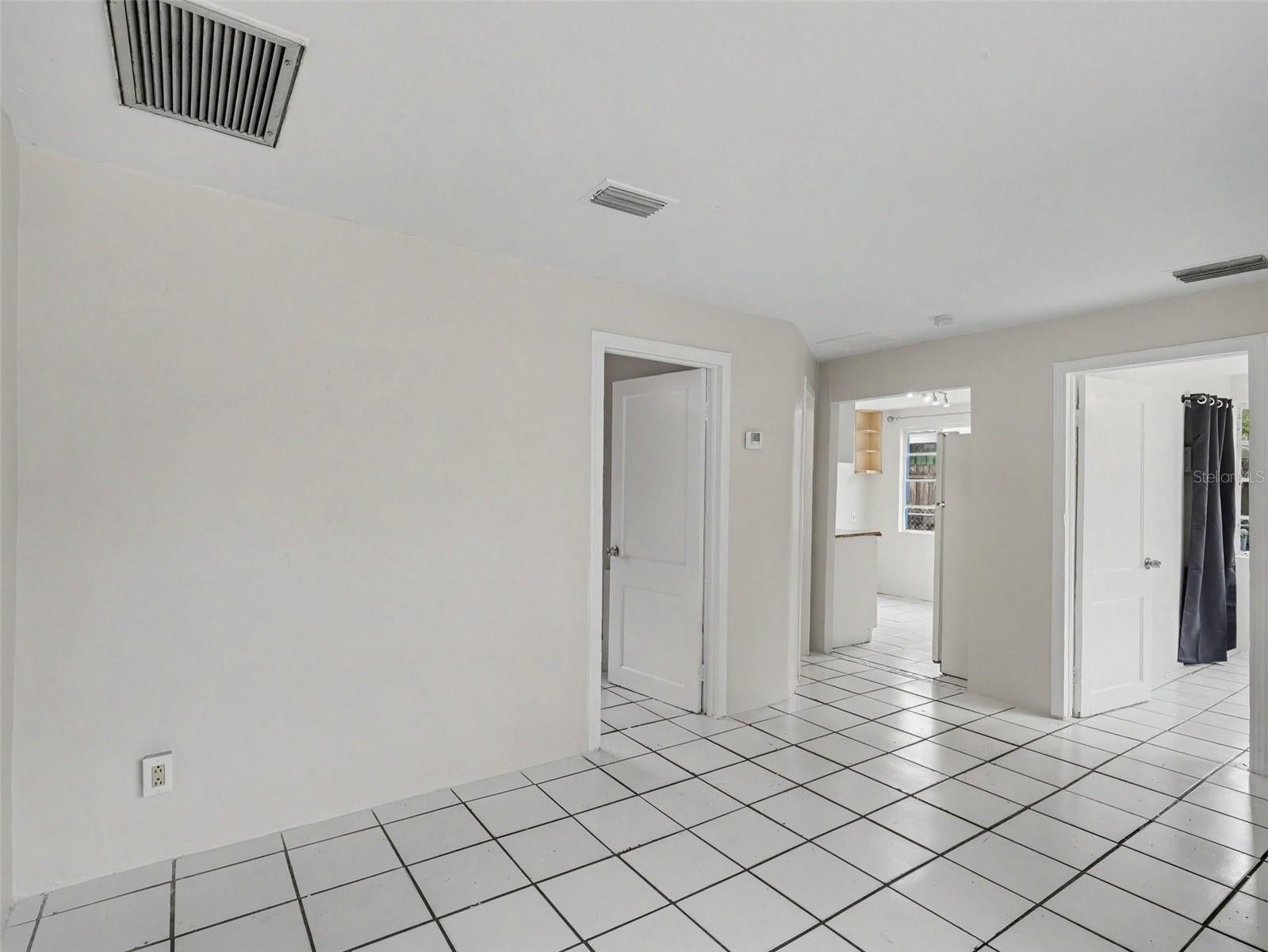 124 26TH AVENUE E A