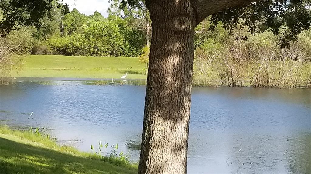 PORT CHARLOTTE SUB 47 - Land