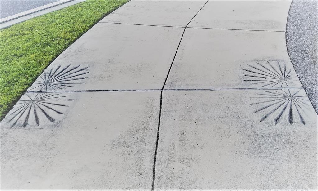 PORT CHARLOTTE SUB 47 - Land