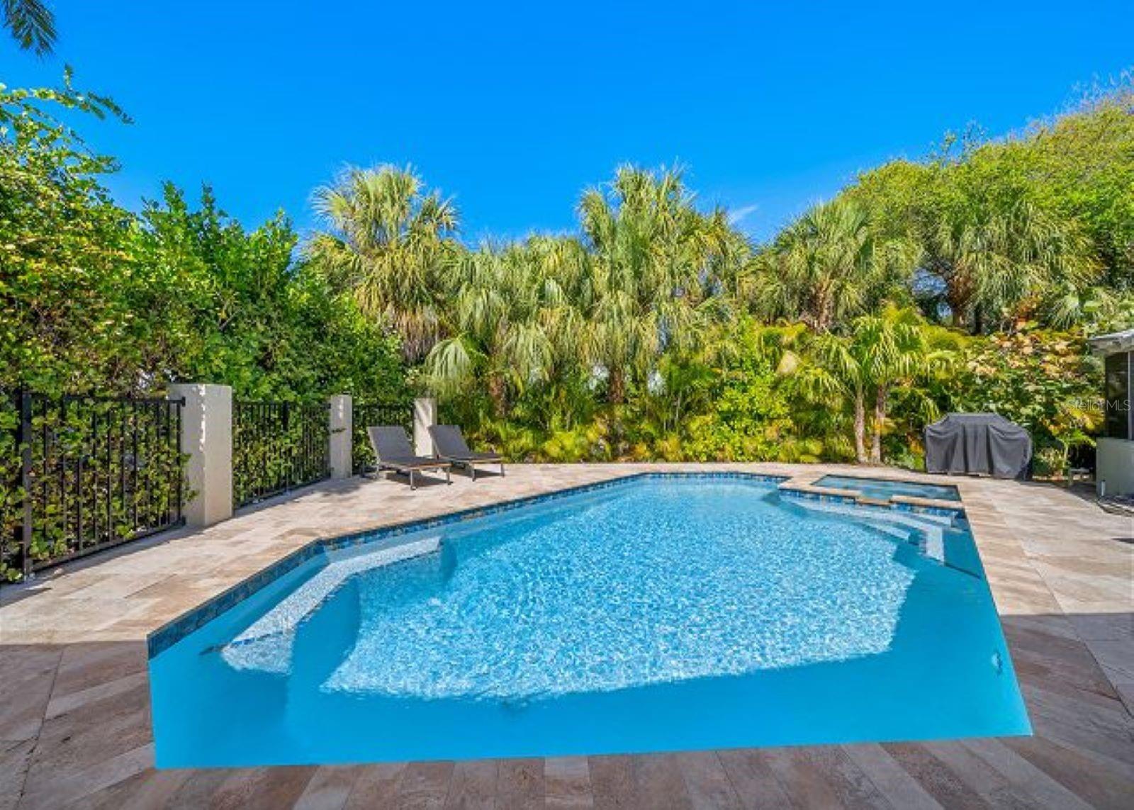 BIMINI BAY ESTATES - Residential