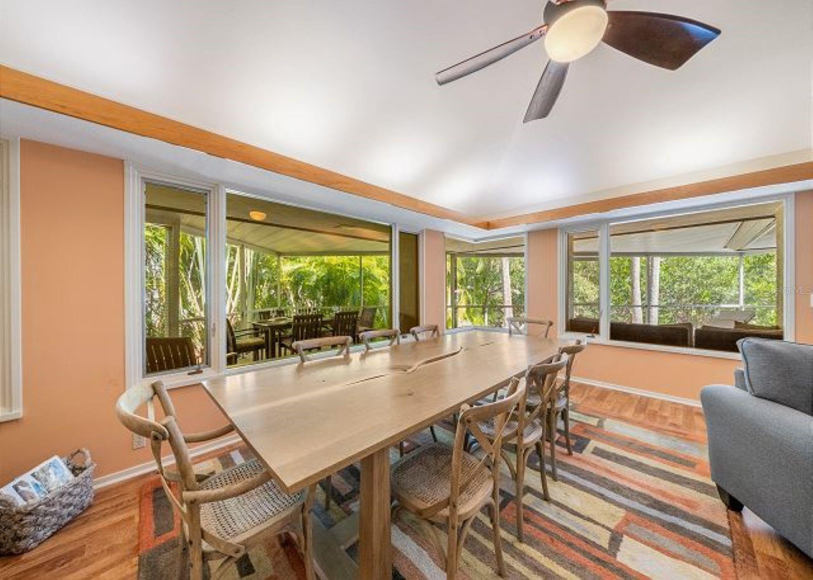 BIMINI BAY ESTATES - Residential