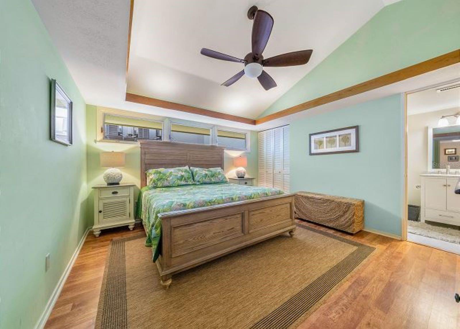 BIMINI BAY ESTATES - Residential