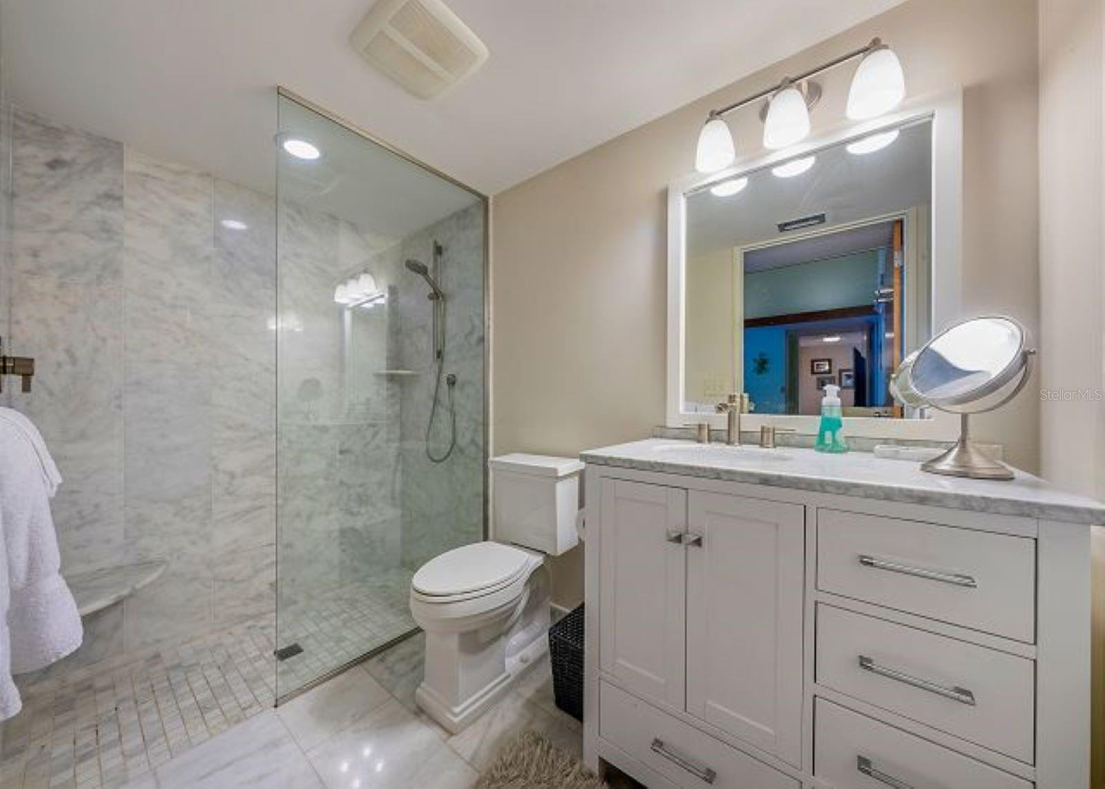 BIMINI BAY ESTATES - Residential