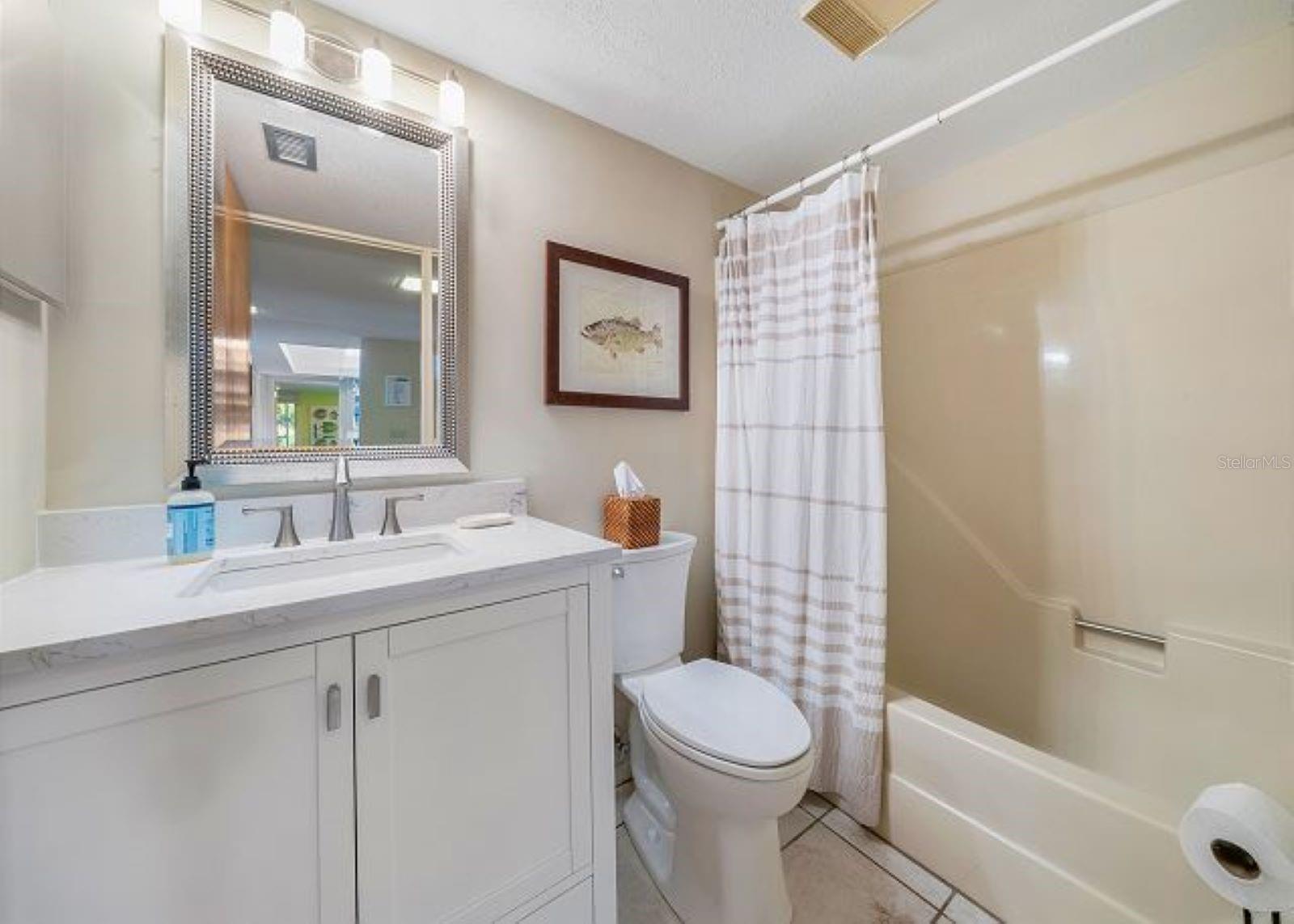 BIMINI BAY ESTATES - Residential