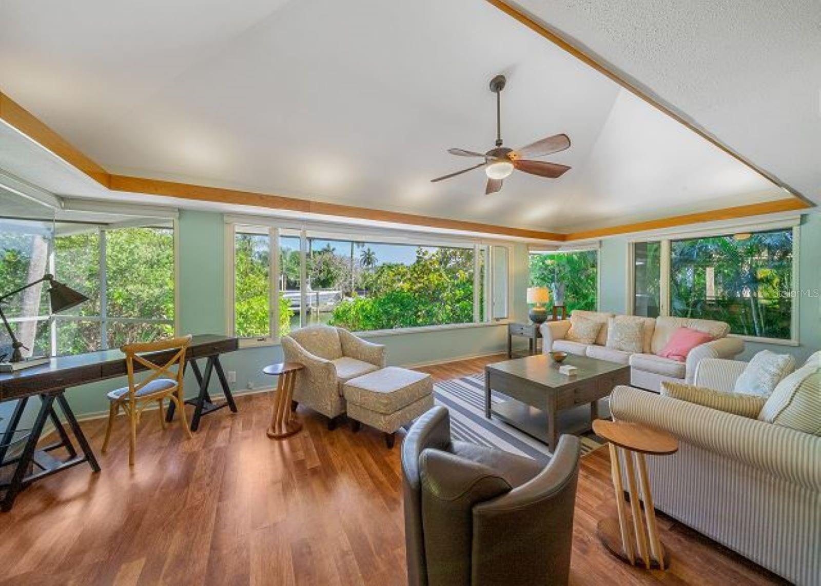 BIMINI BAY ESTATES - Residential