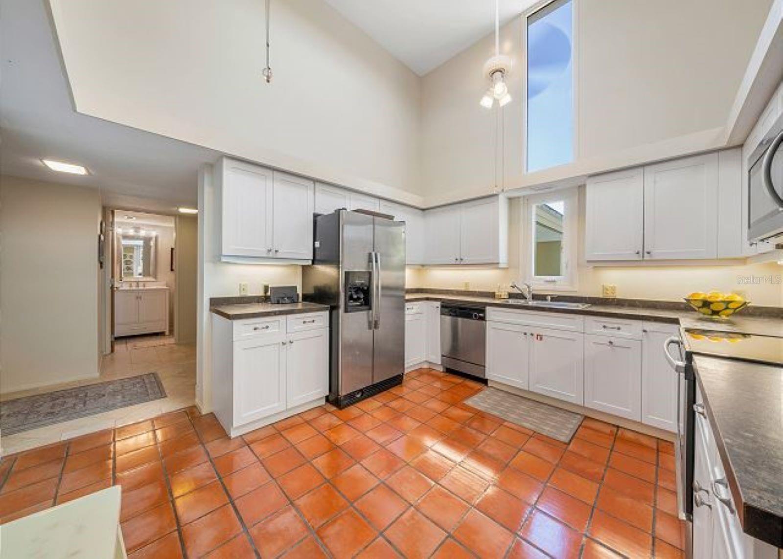 BIMINI BAY ESTATES - Residential