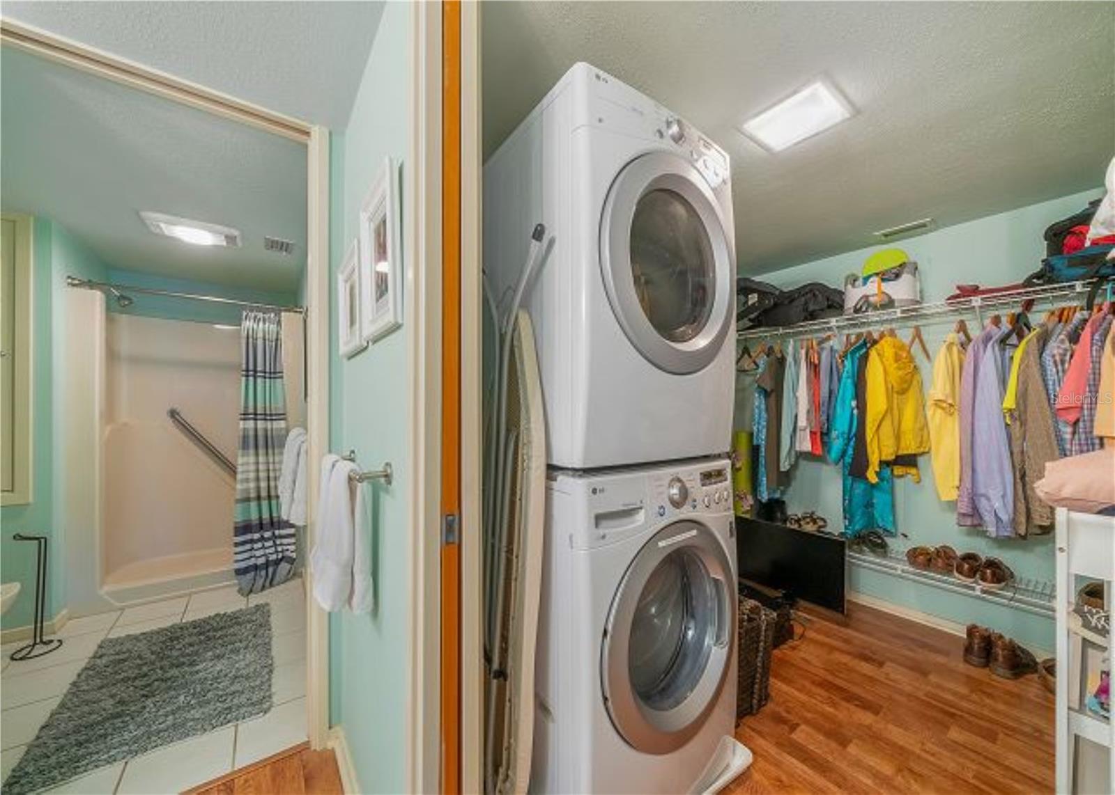 BIMINI BAY ESTATES - Residential