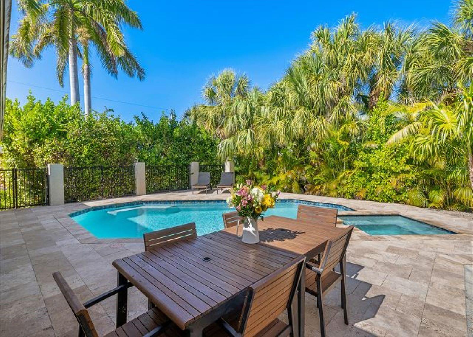 BIMINI BAY ESTATES - Residential