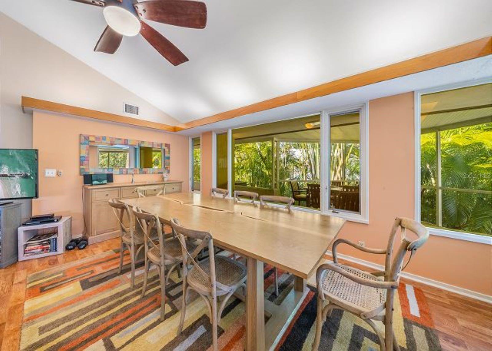 BIMINI BAY ESTATES - Residential