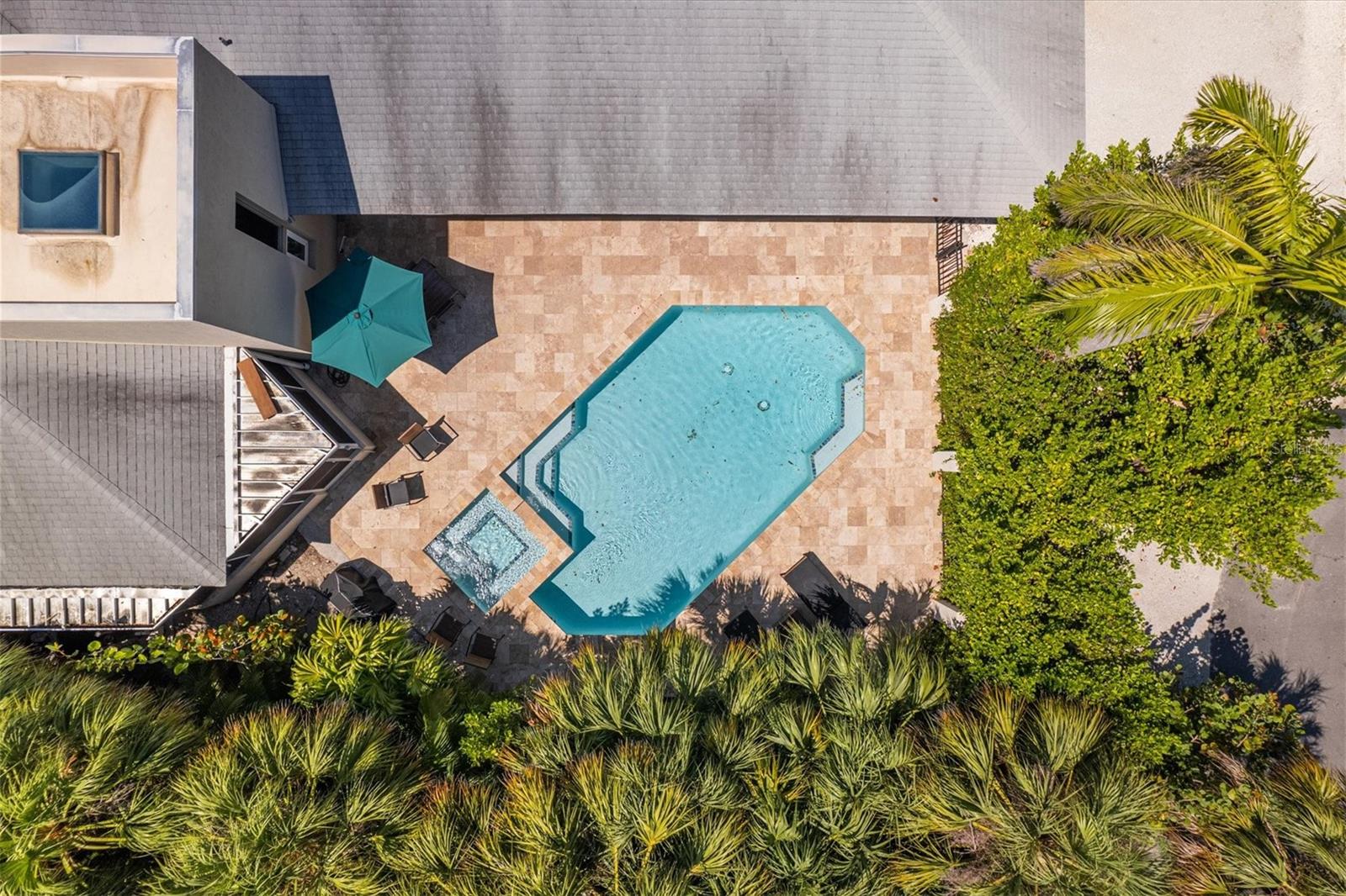 BIMINI BAY ESTATES - Residential