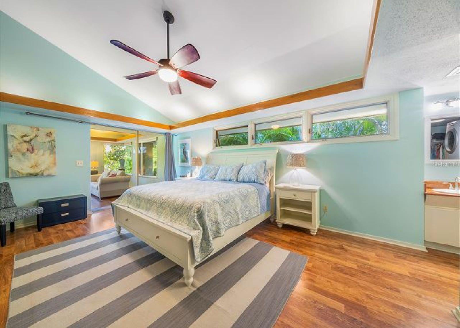 BIMINI BAY ESTATES - Residential