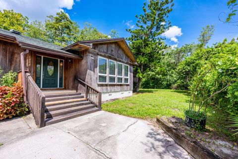 1242 MURDOCK BOULEVARD ORLANDO FL 32825