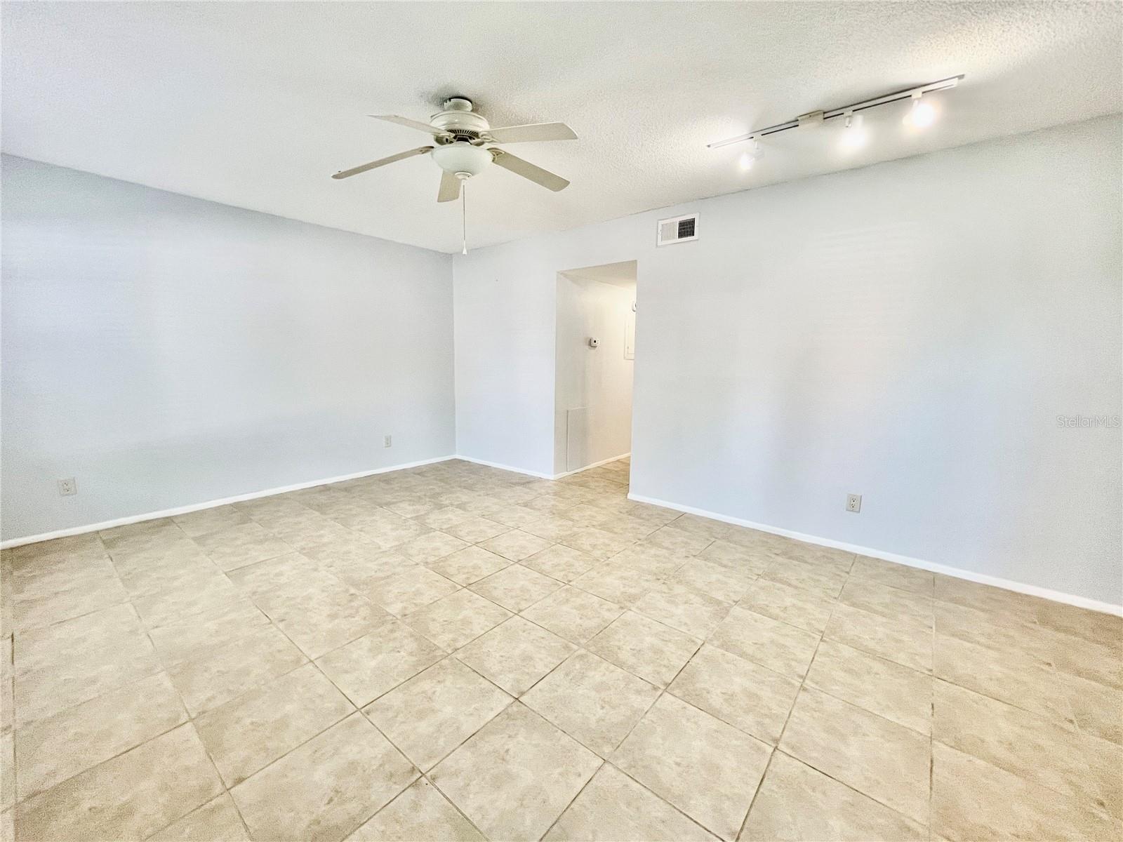2459 COLUMBIA DRIVE 17