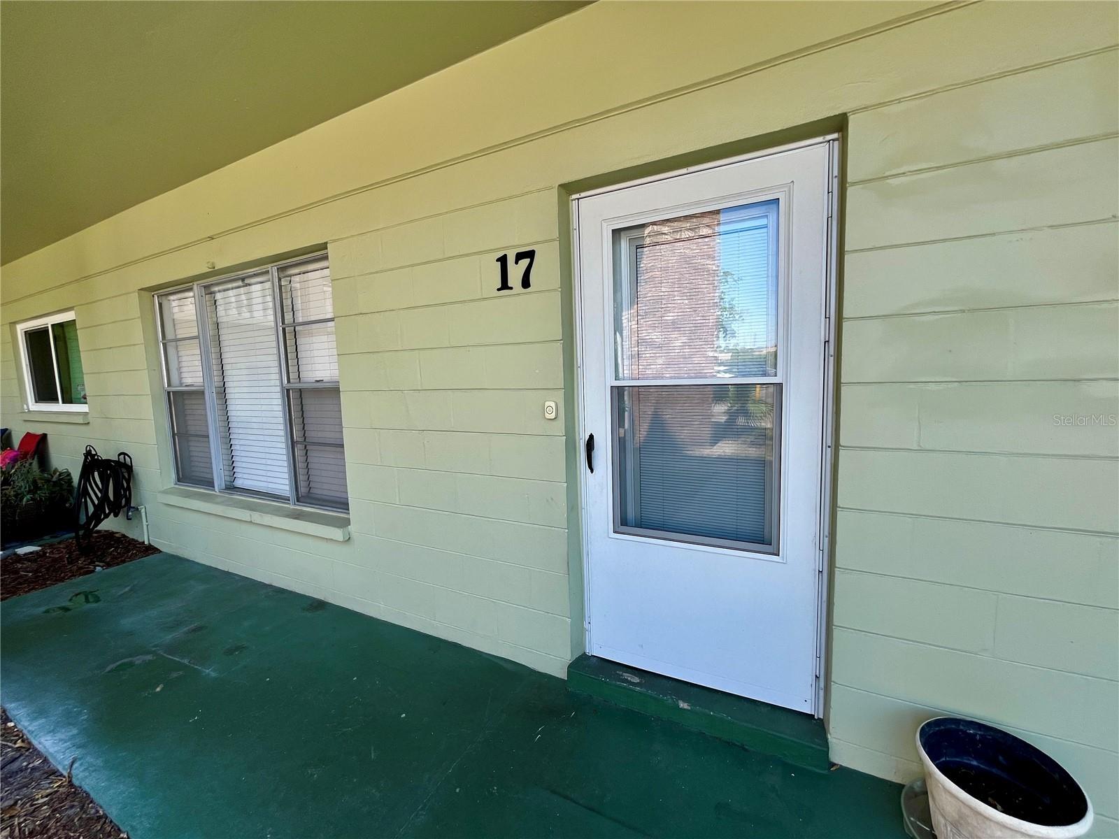 2459 COLUMBIA DRIVE 17